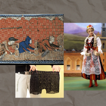 Na grafice plakat wydarzenia.