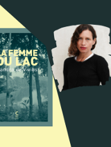 Na grafice plakat wydarzenia.