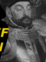 Na grafice plakat wydarzenia.