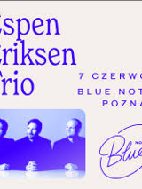 Na grafice plakat wydarzenia.