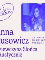 Na grafice plakat wydarzenia.