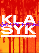 Na grafice plakat wydarzenia.