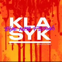 Na grafice plakat wydarzenia.