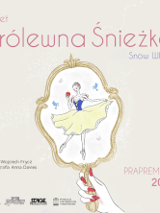 Na grafice plakat wydarzenia.