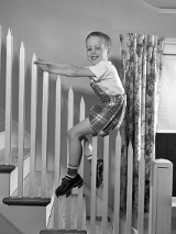 Na grafice plakat wydarzenia.