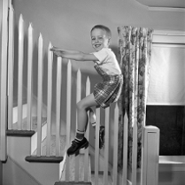 Na grafice plakat wydarzenia.