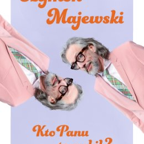 Na grafice plakat wydarzenia.