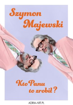 Na grafice plakat wydarzenia.