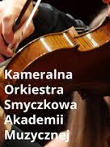 Na grafice plakat wydarzenia.