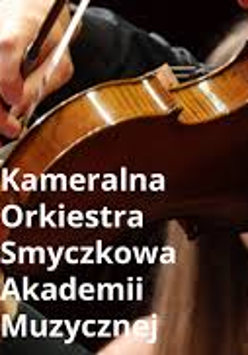 Na grafice plakat wydarzenia.