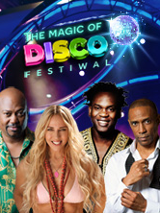 Na grafice plakat wydarzenia.