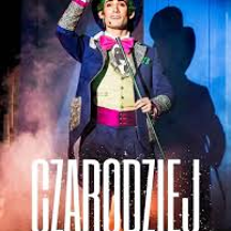 Na grafice plakat wydarzenia.