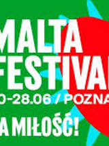 Na grafice plakat wydarzenia.