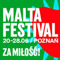 Na grafice plakat wydarzenia.