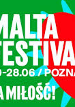 Na grafice plakat wydarzenia.
