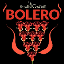 Na grafice plakat wydarzenia.