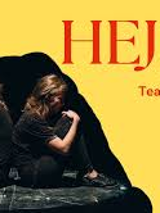 Na grafice plakat wydarzenia.