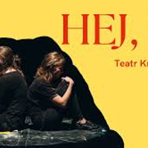 Na grafice plakat wydarzenia.