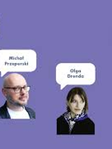 Na grafice plakat wydarzenia.