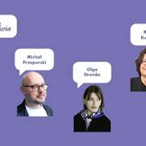 Na grafice plakat wydarzenia.