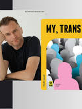 Na grafice plakat wydarzenia.