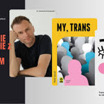 Na grafice plakat wydarzenia.