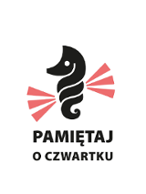 Na grafice plakat wydarzenia.