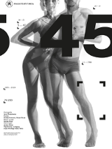 Na grafice plakat wydarzenia.