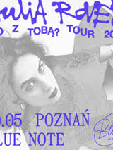 Na grafice plakat wydarzenia.