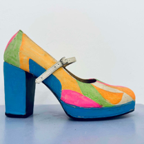 Na grafice plakat wydarzenia.