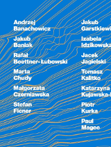 Na grafice plakat wydarzenia.