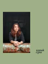 Na grafice plakat wydarzenia.