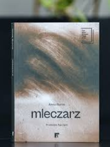 Na grafice plakat wydarzenia.