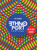 Na grafice plakat wydarzenia.