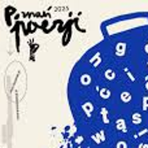 Na grafice plakat wydarzenia.