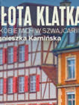 Na grafice plakat wydarzenia.