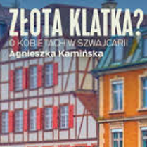 Na grafice plakat wydarzenia.