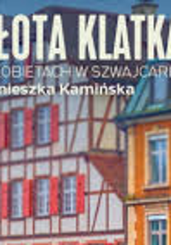 Na grafice plakat wydarzenia.