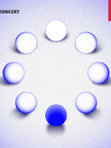 Na grafice plakat wydarzenia.