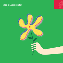 Na grafice plakat wydarzenia.