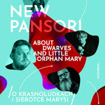 Na grafice plakat wydarzenia.