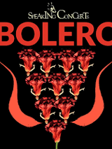 Na grafice plakat wydarzenia.