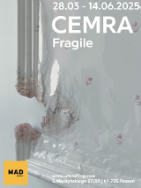 Na grafice plakat wydarzenia.