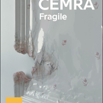 Na grafice plakat wydarzenia.