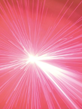 Na grafice plakat wydarzenia.