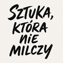 Na grafice plakat wydarzenia.