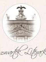 Na grafice plakat wydarzenia.