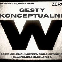 Na grafice plakat wydarzenia.