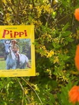 Na grafice plakat wydarzenia.