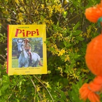 Na grafice plakat wydarzenia.